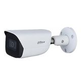 Dahua IPC-HFW3541E-AS-0360B 5Mpix 3,6 mm Lens H265+ Starlight 50 mt Gece Görüşü Dahili Mikrofon IP67 PoE Metal Kasa Bullet IP Kamera
