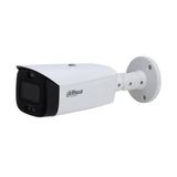 Dahua IPC-HFW3549T1-AS-PV-0360B 5MP Bullet 3.6 mm 40 m IP Güvenlik Kamerası