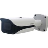 Dahua IPC-HFW5231EP-ZE-0560 2 mp 1080P Starlight SD Kartlı 12x Optik Poe Ip IR Bullet Kamera