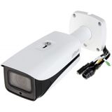 Dahua IPC-HFW5241E-ZE 2 mp 1080P 2.7 mm 13.5 mm Motorize Lens Starlight Poe IP Bullet Kamera