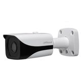 Dahua IPC-HFW5241EP-ZE-27135 2MP AI Bullet Kamera