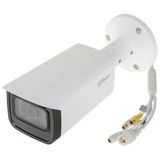 Dahua IPC-HFW5241T-ASE 2 Mpix 3.6 mm Lens H265+ Starlight 80 mt Gece Görüşü IP67 PoE Metal Kasa Bullet IP Kamera