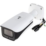 Dahua IPC-HFW5442E-ZE-2712 2.7-12 mm Bullet Kamera