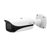 Dahua Ipc-Hfw5442e/Zhe 4Mp 2.7-13.5Mm Motorıze Lens Ip Kamera
