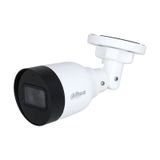 Dahua IPC-HFWA232S-SX 2mp 3.6mm Sdkart Poe Ip Bullet Kamera