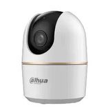 Dahua Ipc-Hpt1330da-Stw-0280B 3Mp 2.8Mm Wifi Type-C Pan/Tilt İp Bebek Kamerası Çok Amaçlı İpli Kamera