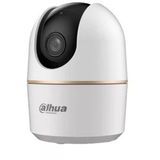 Dahua IPC-HPT1330DA-STW-0280B 3MP 2.8mm WiFi Type-C Pan/Tilt IP Kamera