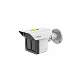 Dahua Ipc-Mfw5241t2-E3-Ase-0360/1200/2500B 3 × 2Mp Üçlü Görüşlü Çevre Koruma Wizmind Ip Kamera