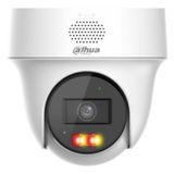 Dahua IPC-PT1439H-S-PV-0280B 4 MP 2.8 mm 30 mt IR Dual Light Pan Tilt IP Kamera