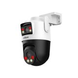 Dahua IPC-WPT1539DD 5MP Wi-Fi Pan/Tilt IP Kamera