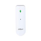 Dahua Kablosuz Cam Kırılma Dedektörü ARD512-W2(868