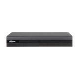 Dahua Kayıt Cihazı Dahua NVR1108HS-8P-S3 8 Kanal Poe Nvr