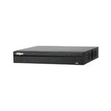 Dahua Kayıt Cihazı Dahua NVR2104HS-P-4KS2 4KANAL4POE Nvr