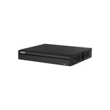 Dahua Kayıt Cihazı Dahua NVR2104HS-T 4kanal Nvr - Beyaz
