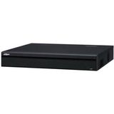 Dahua Kayıt Cihazı Dahua NVR2104HS-T 4kanal Nvr