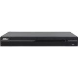 Dahua Kayıt Cihazı Dahua NVR4208-8P-4KS2 8 Kanal Poe Nvr