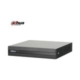 Dahua KAYIT CİHAZI DAHUA XVR1A04 4 KANAL HDCVI DVR