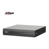 Dahua Kayıt Cihazı Dahua XVR5104HS-I3 4 Kanal 5mp Hdcvı