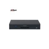 Dahua Kayıt Cihazı Dahua XVR5108HS-I3 8 Kanal 5mp Hdcvı