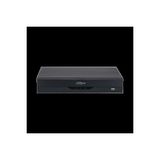 Dahua Kayıt Cihazı Dahua XVR5116HS-I3 16 Kanal 5mp Hdcvı