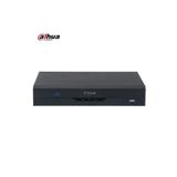 DAHUA Kayıt Cihazı Nvr2108hs-t 8kanal 1hdd Nvr