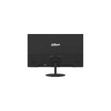 Dahua LM22-A201Y 21.5" IPS 5ms 100Hz Fullhd 1920X1080 HDMI VGA Siyah Monitör - 1 ms - 100 Hz