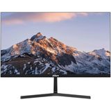 Dahua LM22-B200S 21.5 inç 75Hz 5ms Monitör