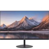 Dahua LM24-A200Y 23.8 inç 100Hz 10ms Monitör