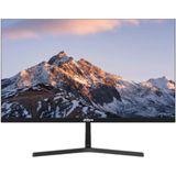 Dahua LM24-B221S 23.8 inç 144Hz 1ms Monitör