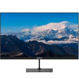 Dahua LM24-C200 23.8 inç 75Hz 5ms Monitör