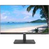 Dahua LM24-H200 60HZ 23.8 inç Monitör