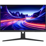 Dahua LM25-E231B 24.5 inç 180Hz 0.5ms IPS Monitör