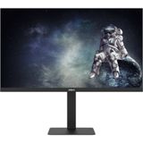 Dahua LM25-E241A 25 inç 320Hz 1ms Monitör