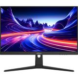 Dahua LM25-E241B 24.5 inç 240Hz 0.5ms Oyuncu Monitörü