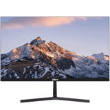 Dahua LM27-B200S 27 inç 75Hz 5ms Monitör