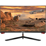 Dahua LM27-E230C 27 inç 180Hz 1ms Curved Monitör