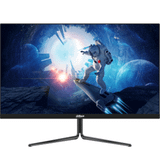 Dahua LM27-E231 27 inç 165Hz 1ms Oyuncu Monitörü