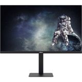 Dahua LM27-E240A 27 inç 300Hz 1ms Monitör
