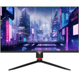 Dahua LM27-E331A 27 inç 180Hz 1ms Monitör