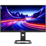 Dahua LM27-E341A 27 inç 240Hz 0.5ms Monitör