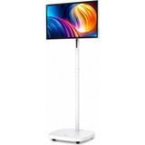 Dahua LM27-U200PM 27 inç 60Hz 14ms Dokunmatik Taşınabilir Smart Monitör