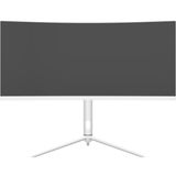 Dahua LM30-E330CW 30 inç 200Hz 1ms Curved Monitör