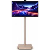 Dahua LM32-U400PN 31.5 inç 60Hz 20ms Dokunmatik Taşınabilir Smart Monitör