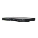 Dahua Lr2226-24et-360 24 Port Yönetilebilir ePoe Poe Swıtch