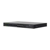 Dahua LR2226-24ET-360-V2 16 Port 10/100 2-SFP 360 W ePoE Switch