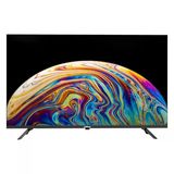 Dahua LTV43-SD200 43 inç 108 Ekran Full HD Android LED TV