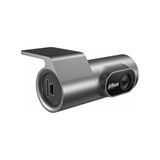 Dahua M1PRO DHI-DAE-HC1301W-M1PRO 2mp 121° Geniş Açi G-Sensör Dahili Mikrofon Hoparlör Wifi Dashcam - Tek Seçenek