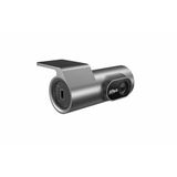 Dahua M1pro Dhı-Dae-Hc1301w-M1pro 2Mp 121° Geniş Açı G-Sensör Dahili Mikrofon Hoparlör Wıfı Dashcam