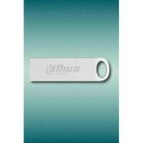 Dahua Metal USB Flash Bellek U106 (8, GB)