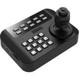 DAHUA MKB1100 Mini Keyboard - Beyaz